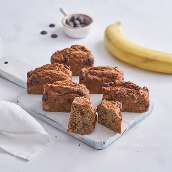Chocochip-Banana-Walnut-Bread-1