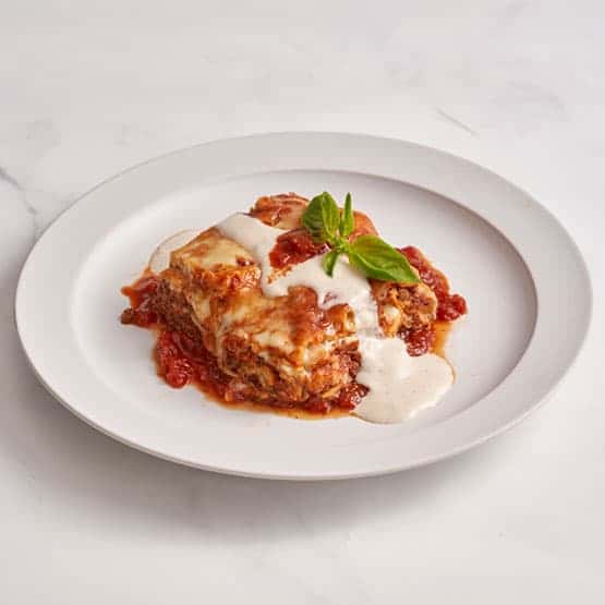 traditional-meat-lasagna