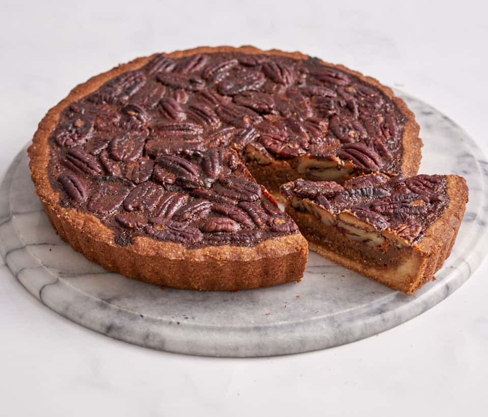 Dubais-Best-GF-Pecan-Pie-1