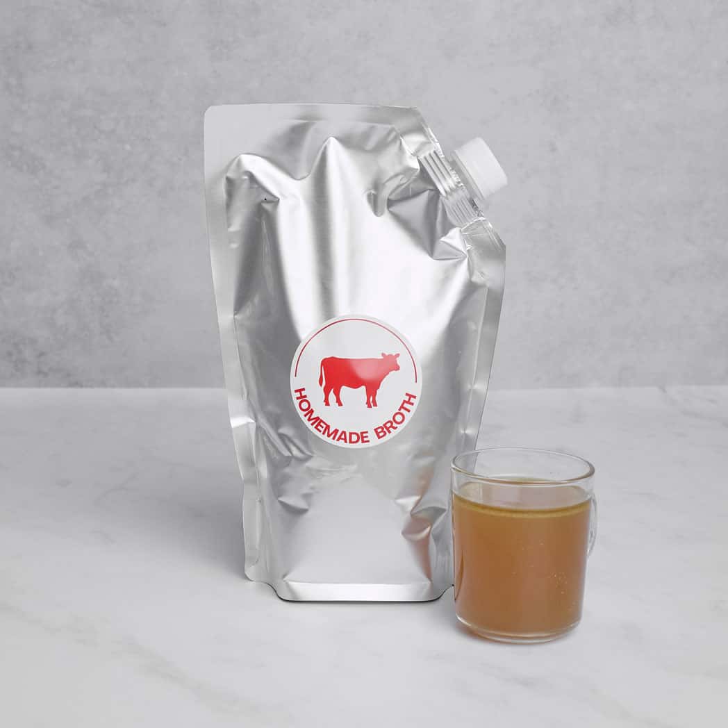 Beef-Single-Broth-1