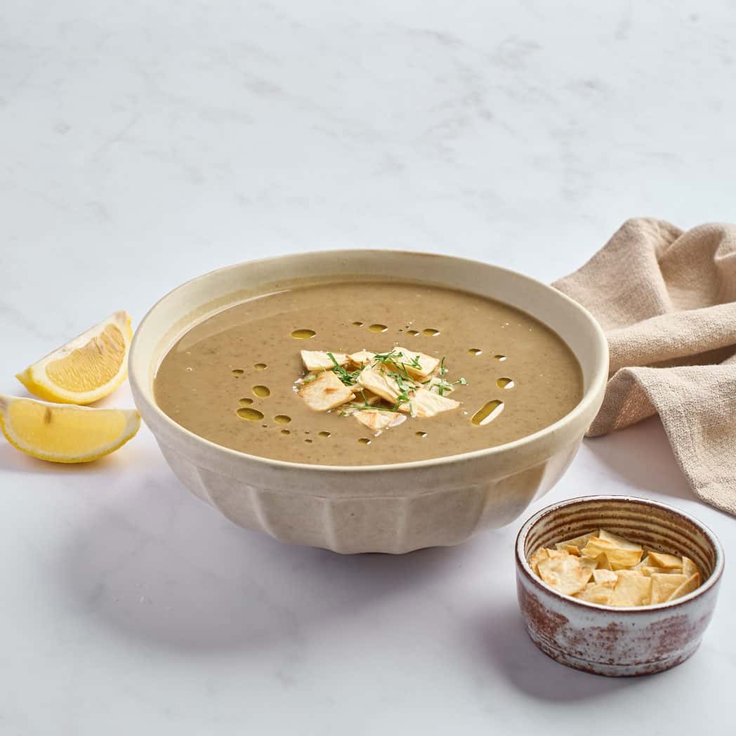 Nourishing-Lentil-Soup-webres