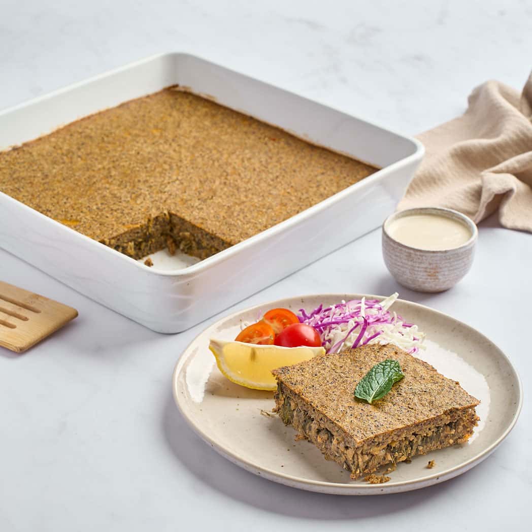 pumpkin-Kibbeh-webres