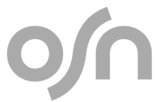 Partner