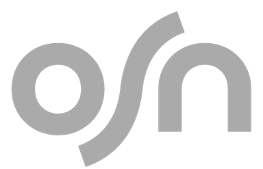 Partner