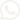 WP