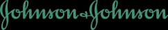 johnson