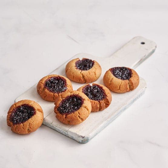 Almond-Thumbprint-Cookies2