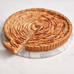 Gluten-Free-Apple-Tarte-3