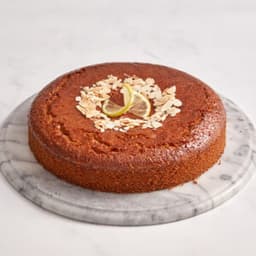 Lemon-Almond-Olive-Cake-3