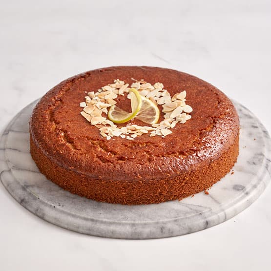 Lemon-Almond-Olive-Cake-3