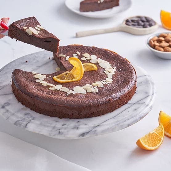 double-chocolate-orange-cake2