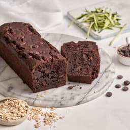 Chocolate-Zucchini-Loaf-1