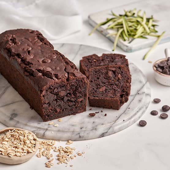 Chocolate-Zucchini-Loaf-1