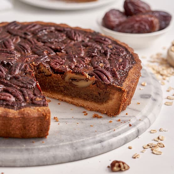 Paleo-Pecan-Pie-3