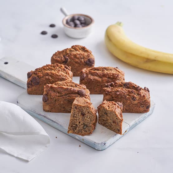 Chocochip-Banana-Walnut-Bread-1