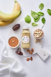 peanut-butter-banana-smoothie-