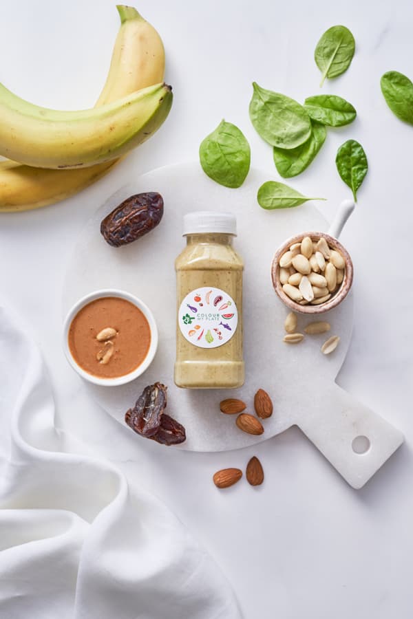 peanut-butter-banana-smoothie-