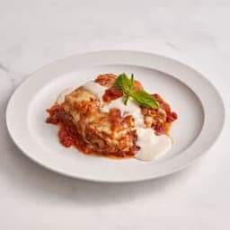 traditional-meat-lasagna