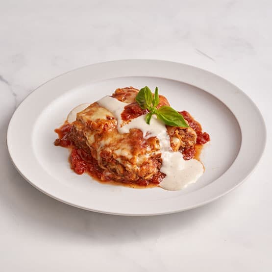 traditional-meat-lasagna