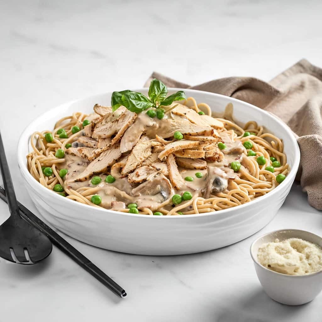 ColourMyPlate_8.3.24_3440WebRes1