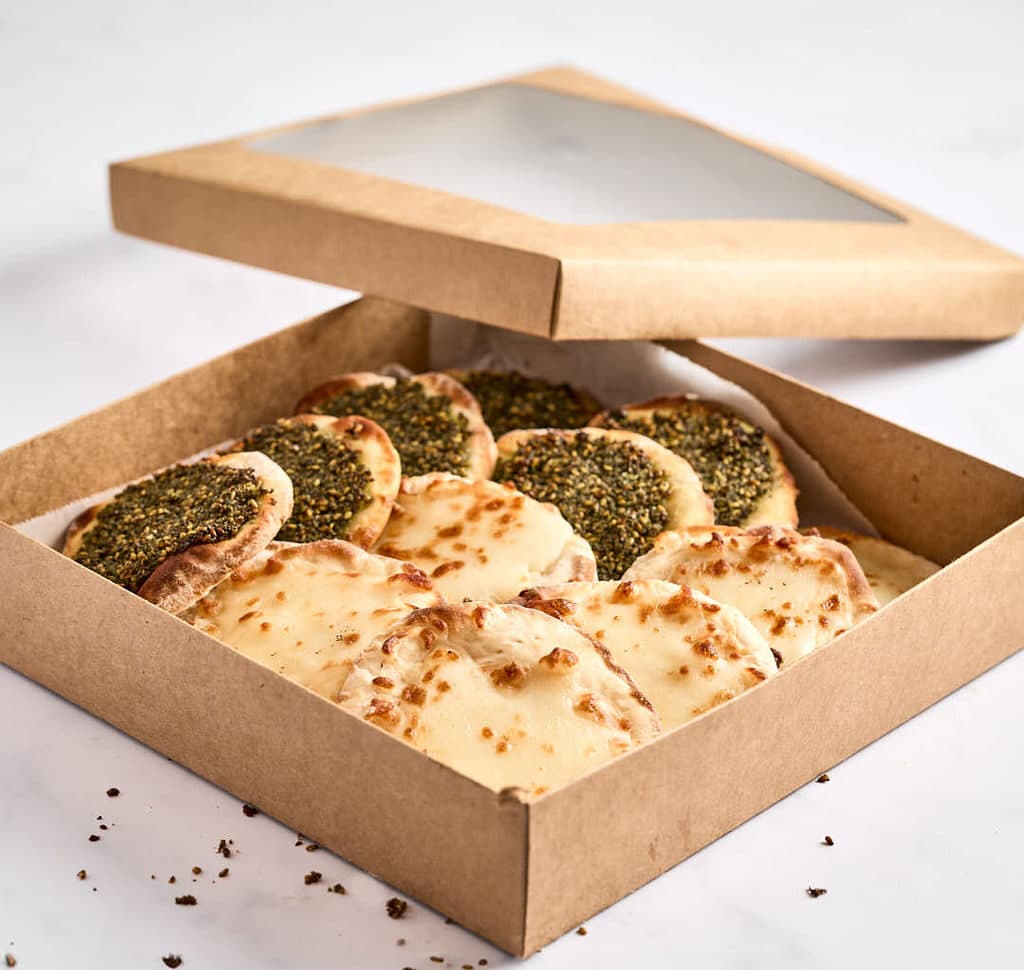 Manaeesh Box1