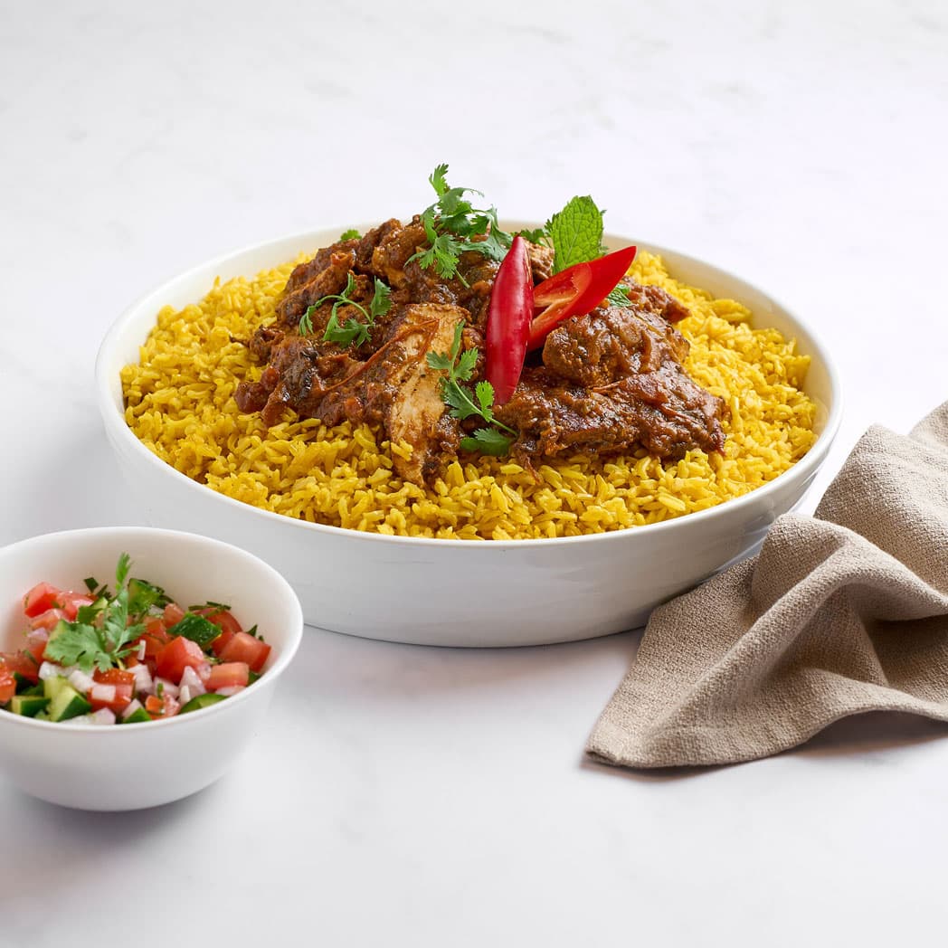 Colour-My-Plate_127eoo