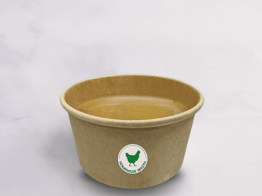 CHICKEN-BROTH-2