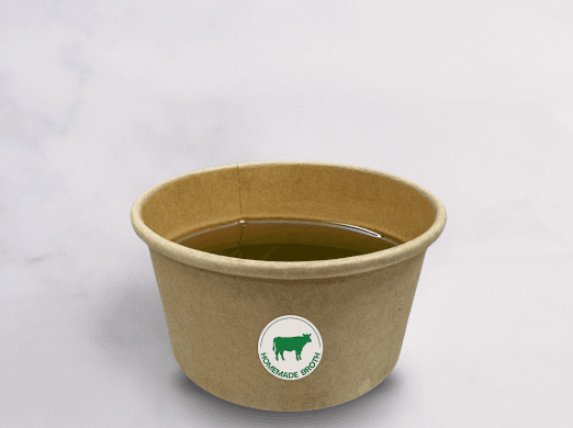 MEAT-BROTH-2-1