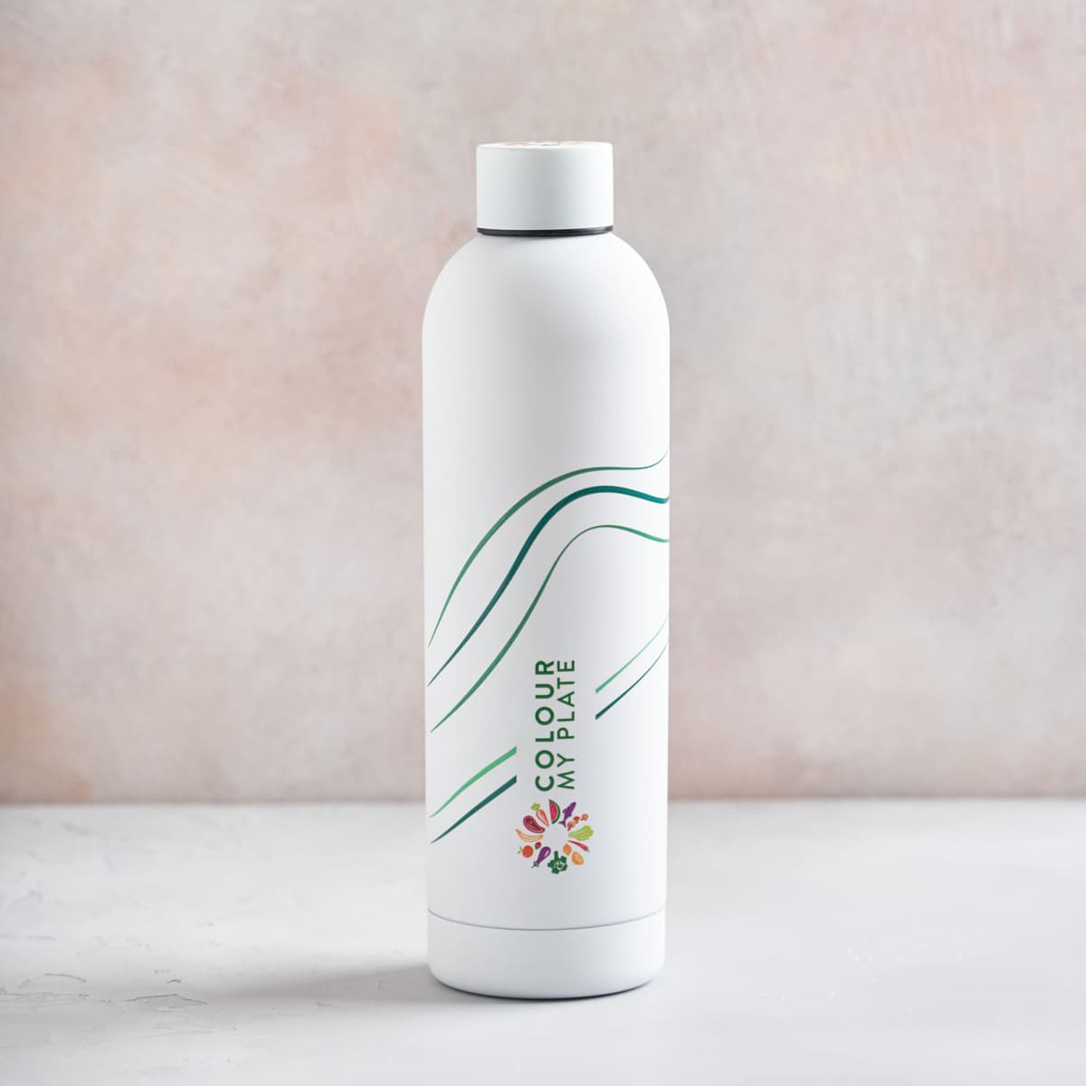 Water-Bottle-1