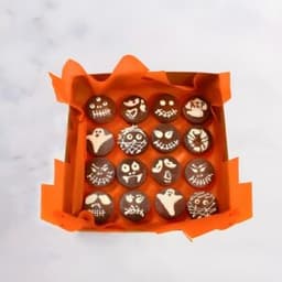 halloween-cookies