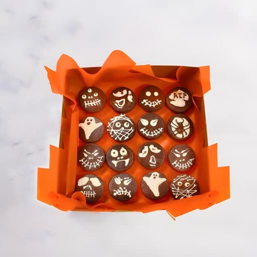 halloween-cookies