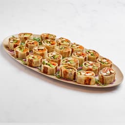 Canapes