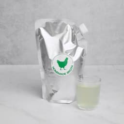Chicken-Single-Broth