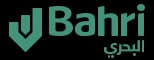Bahri