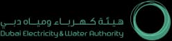 dubai electricity and water authority