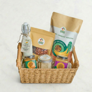 Large Gift Hamper