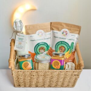 Small Gift Hamper