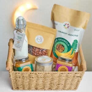 Large Gift Hamper
